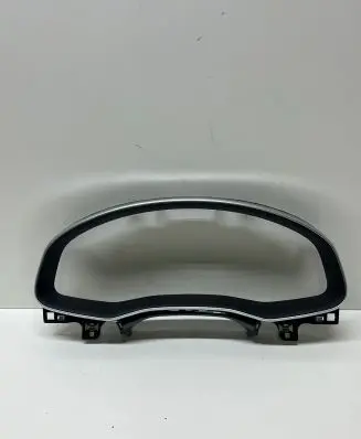Audi Q7 4M Dashboard trim 4M8857116