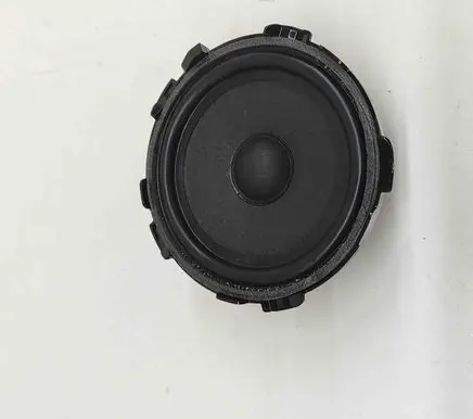Mercedes-Benz GLE W167 Panel speaker A2058201002