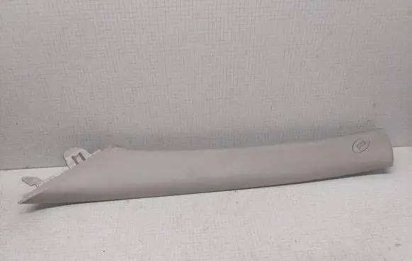 KIA Ceed Other sill/pillar trim element