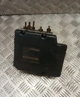 Volvo S60 ABS Pump 8619466 8619465