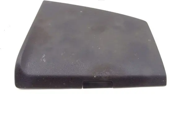 Ford Transit Glove box lid/cover 