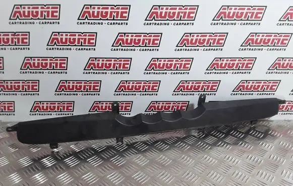 Audi Q5 SQ5 Front bumper support beam 8R0853692