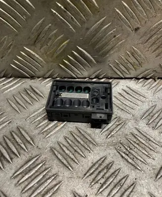 Chrysler 300 - 300C Rain sensor 56050078AM