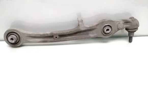 Audi A6 S6 C6 4F Front control arm 4e0407182c