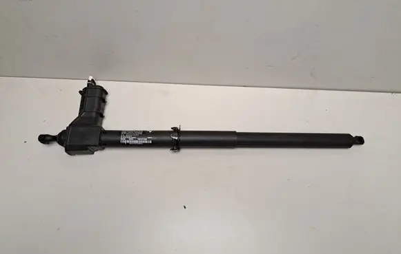 BMW i4 Tailgate/trunk strut/damper 7487576