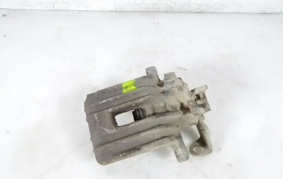 Volkswagen Polo Rear brake caliper