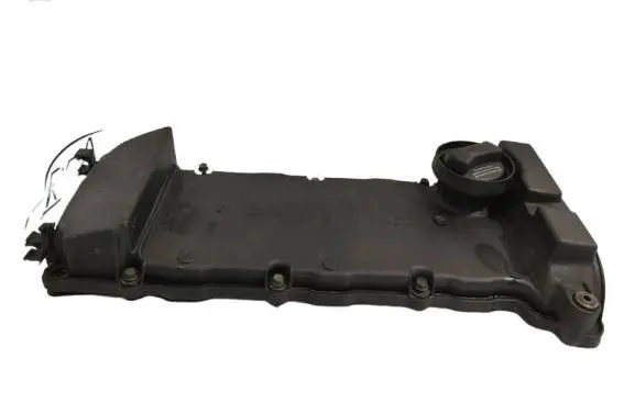 Volkswagen Sharan Rocker cam cover 021103475G 2900400799