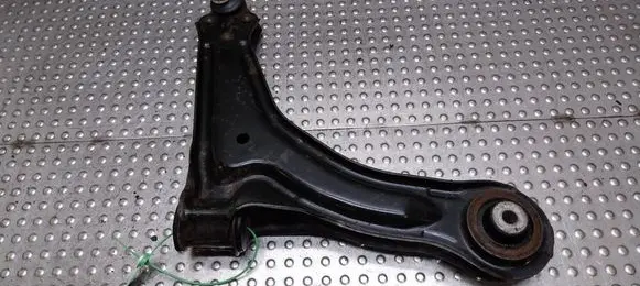 Mercedes-Benz Vito Viano W638 Front control arm A6383300010
