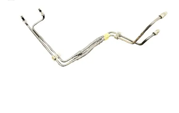 Dodge RAM Brake booster pipe/hose 