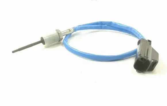 Volvo V60 Exhaust gas temperature sensor 30777344