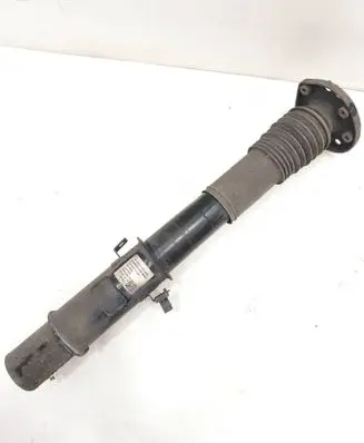 Mercedes-Benz Sprinter W907 W910 Front shock absorber/damper A9073201102 223180324