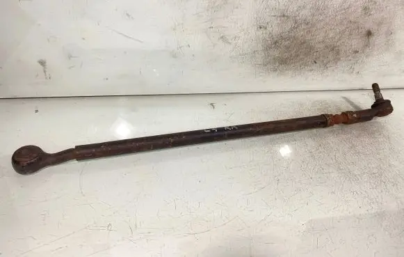 Audi A6 S6 C4 4A Steering tie rod 443848d