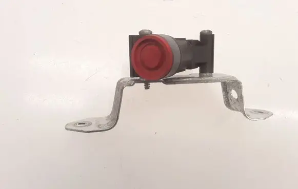 Ford Maverick Fuel cut-off switch 5L1T9341AA 5L1T9341 6L8T9D362AB