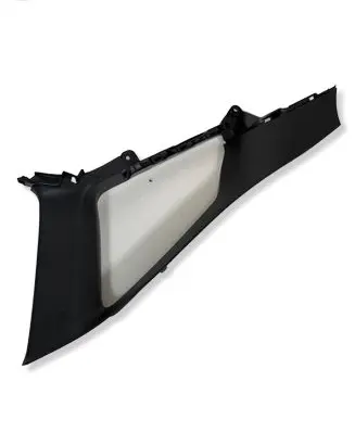 Toyota Corolla E210 E21 (C) pillar trim 6248002640