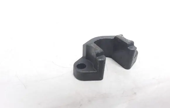 BMW 5 E60 E61 Fuel Injector clamp holder