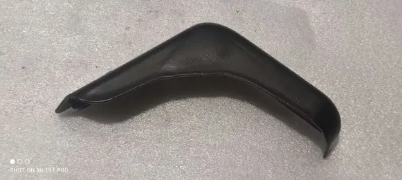 Audi S5 Other interior part 8K0857258A 8K0857258