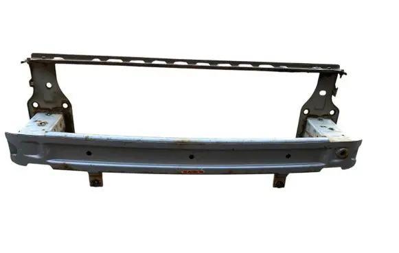 Ford S-MAX Front bumper cross member