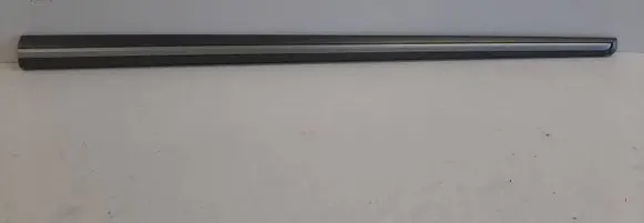 Hyundai Ioniq 5 Front door trim (molding) 87712G7000