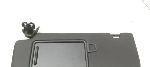KIA Sportage Sun visor 5210D9210WK