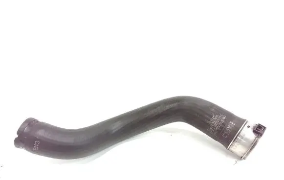 Fiat 500L Intercooler hose/pipe 51881823