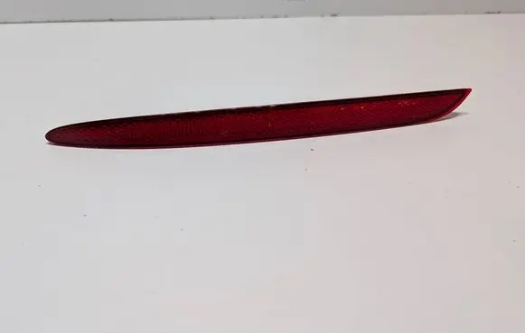 Mercedes-Benz C W206 Rear tail light reflector A0998208700