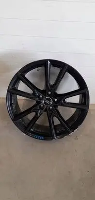 Audi Q5 SQ5 R20 alloy rim 