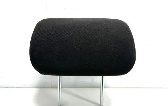 Hyundai i40 Rear seat headrest 
