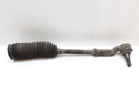 Volvo V70 Steering tie rod 