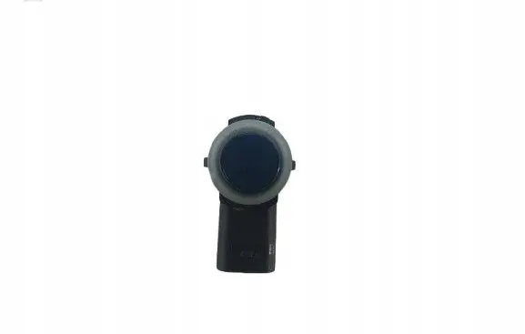 Audi A4 S4 B5 8D Parking PDC control unit/module 5Q0919275B