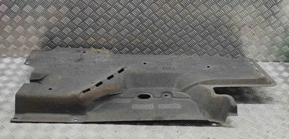 Mazda CX-5 II Side bottom protection KB7W56121