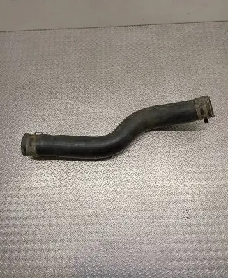 Mitsubishi Galant Engine coolant pipe/hose 0Z01