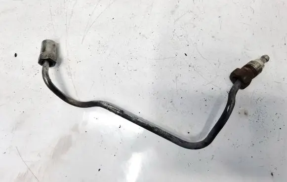 Toyota Corolla E120 E130 Fuel line pipe