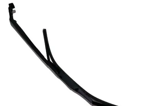Toyota Corolla E210 E21 Front wiper blade arm