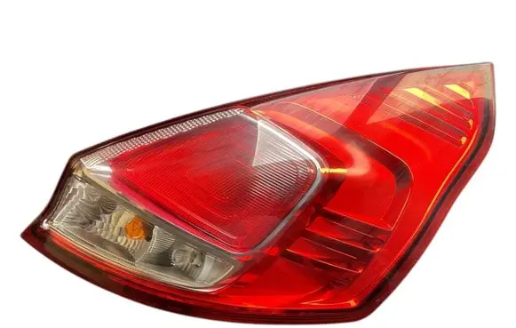 Ford Fiesta Rear/tail lights R1S102 1090041 6865