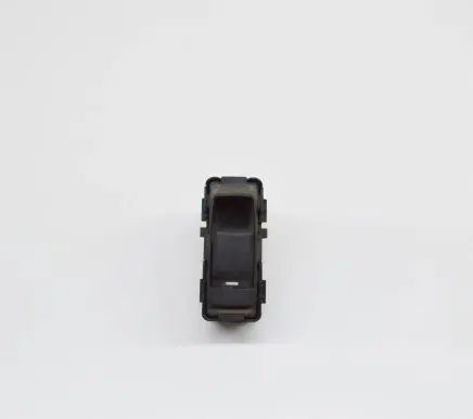 Jeep Commander Electric window control switch 04602787AA 04602787A