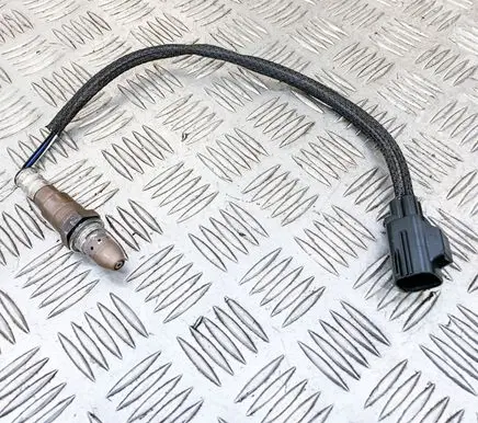Volvo S90, V90 Lambda probe sensor 31439621