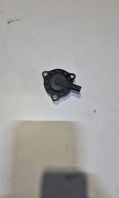 Dodge Charger Camshaft pulley/ VANOS 05184101AH