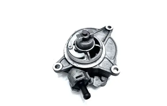 Honda CR-V Vacuum pump 36300RZ0G010M2