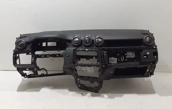 Dacia Duster II Dashboard 681005628R