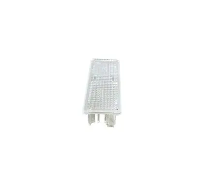 BMW 5 F10 F11 Other interior light 6961999