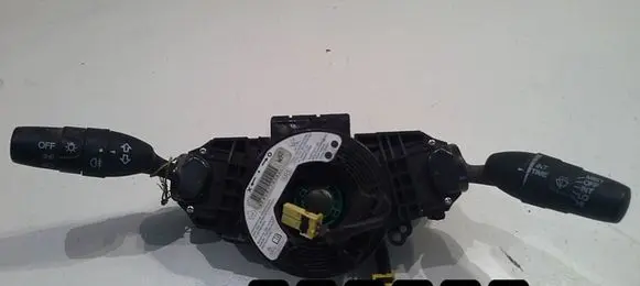 Honda Civic Other switches/knobs/shifts