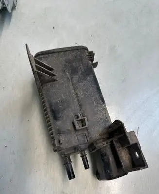 Citroen Berlingo Active carbon filter fuel vapour canister 9687482680 70365727