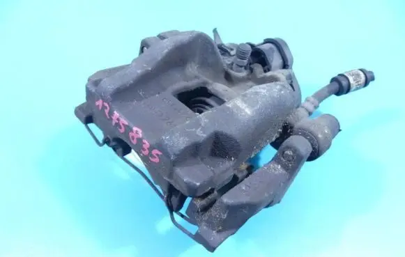 Volvo S90, V90 Rear brake caliper 31687557 IMPRK1275834