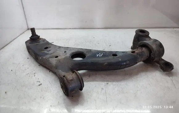 Mazda CX-5 Front control arm
