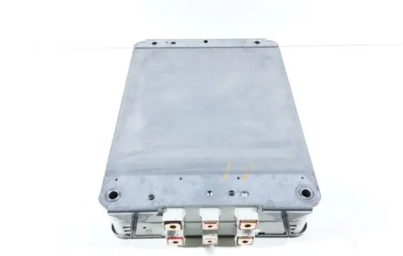 Nissan Leaf I (ZE0) Hybrid / Electric Car Battery Cell 295B94NP1A 166W061940 166W042115