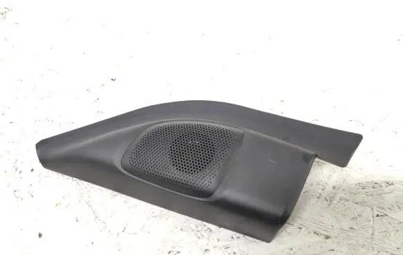 Mazda 2 Front door high frequency speaker GK2A66960 3m71a17d699adyyi1