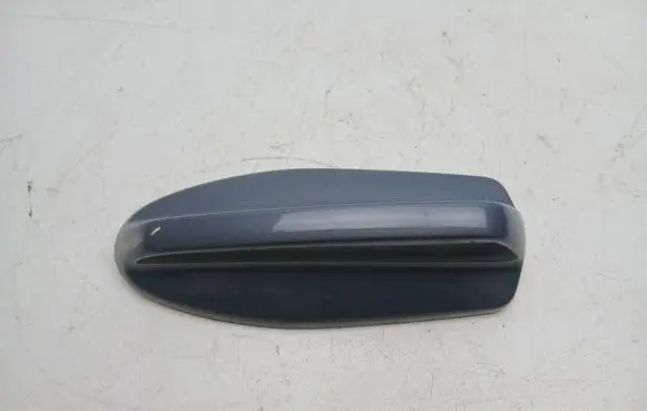 Volvo XC90 Roof (GPS) antenna cover 39795071