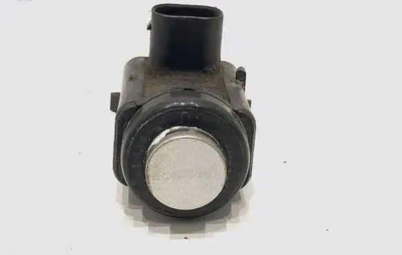 Chrysler 300 - 300C Parking PDC sensor 5HX08WS2AA