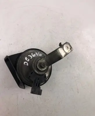 Opel Antara Horn signal 55306AM80S