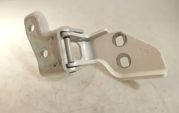 Peugeot Boxer Front door upper hinge A046574 ES03 9035EJ